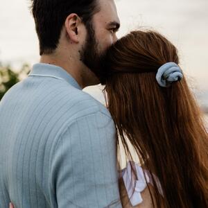 Gallery Photo 23