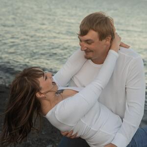 Gallery Photo 20