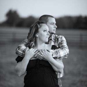 Gallery Photo 126