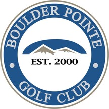 Vendor Logo