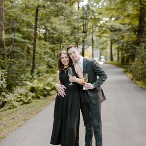 Gallery Photo 6