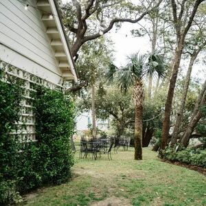 Gallery Photo 1