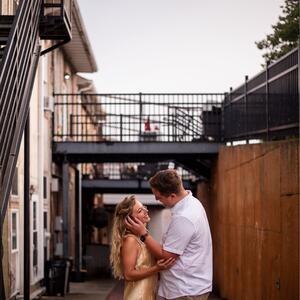 Gallery Photo 30