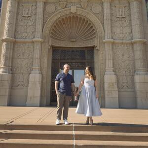 Gallery Photo 5