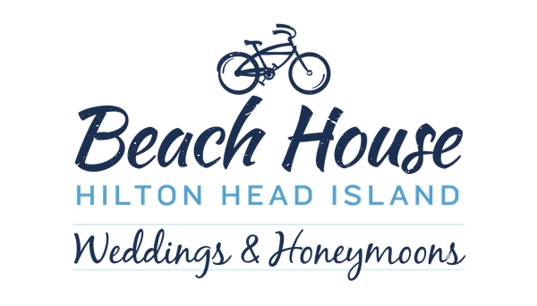 The Beach House Resort - Hilton Head Island, SC