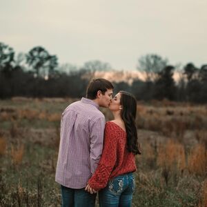 Gallery Photo 29