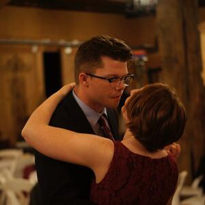 Gallery Photo 13