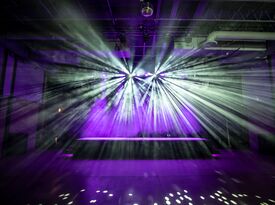 Chop Shop - The Event Space - Ballroom - Chicago, IL - Hero Gallery 2