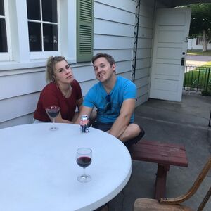 Gallery Photo 28