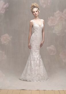 allure couture c459