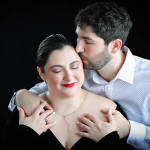Gallery Photo 1
