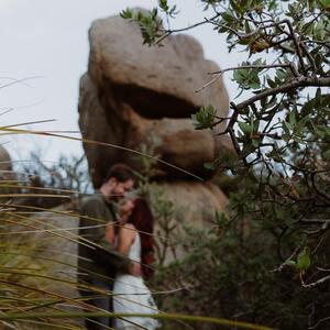 Gallery Photo 9