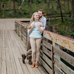 Gallery Photo 54