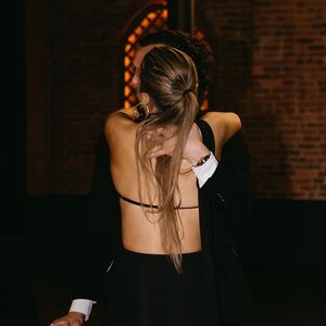 Gallery Photo 49