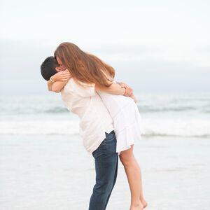 Gallery Photo 7