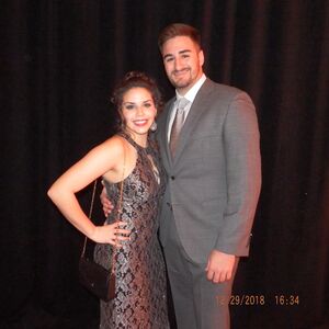Gallery Photo 14
