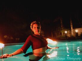 Mystical Flow - Fire Dancer - Upland, CA - Hero Gallery 3