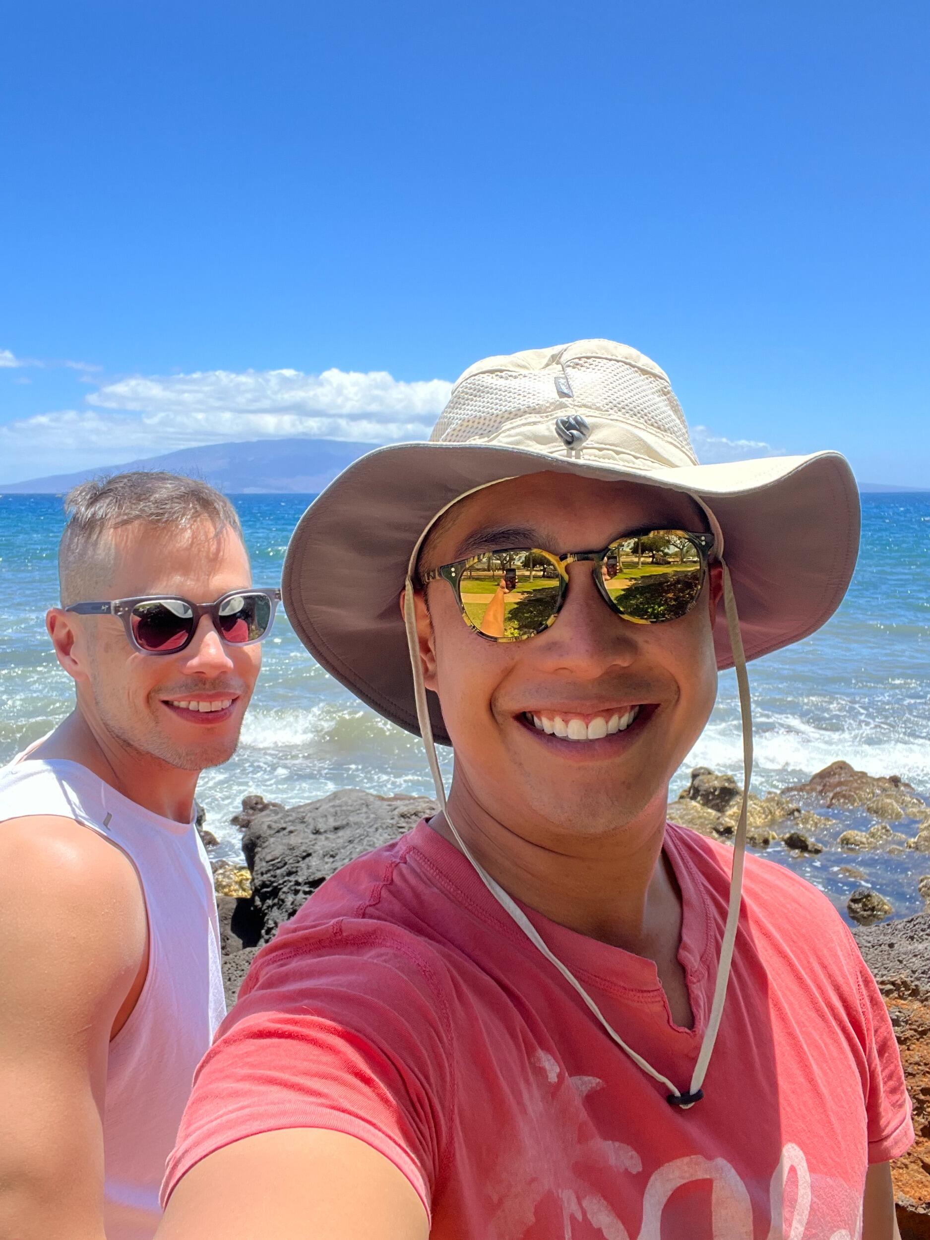 Maui, Hawaii