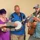 Take your event to the next level, hire Bluegrass Bands. Get started here.