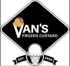 Vendor Logo
