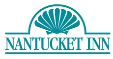 Nantucket Inn + Updated Prices - The Knot