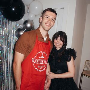 Gallery Photo 24
