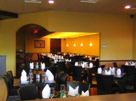 Brazil Express Churrasco Grill - Restaurant - Schaumburg, IL - Hero Gallery 2