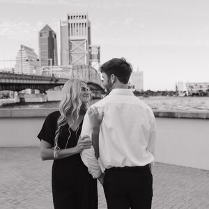 Gallery Photo 26