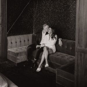 Gallery Photo 6