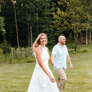 Gallery Photo 10