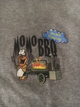 Vendor Logo