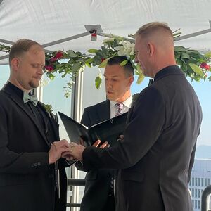 Gallery Photo 23