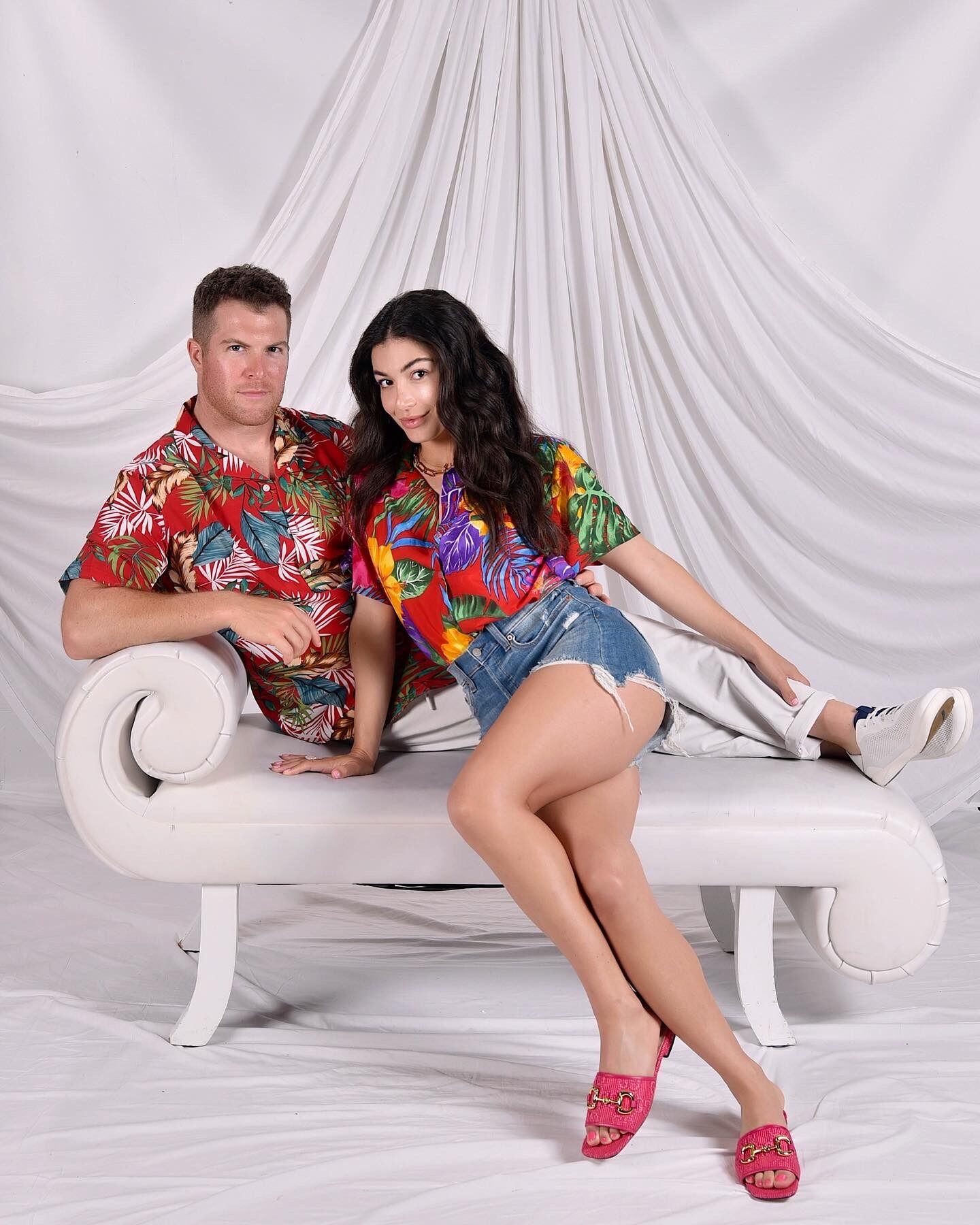 Gallery Photo 1 - Full Size