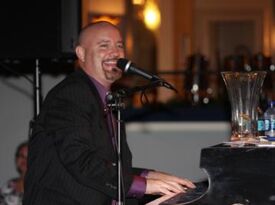 Ted Oliver Productions - Dueling Pianist - Waukesha, WI - Hero Gallery 3