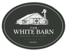 Vendor Logo