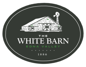 Vendor Logo