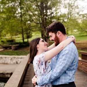 Gallery Photo 23