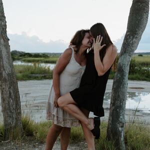 Gallery Photo 23