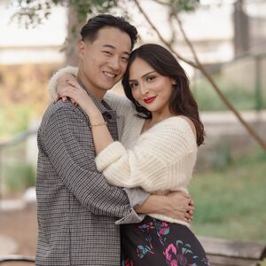 Gallery Photo 61