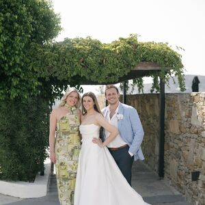 Gallery Photo 21