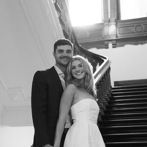 Gallery Photo 18
