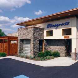 Bluegrass Restaurant , profile image