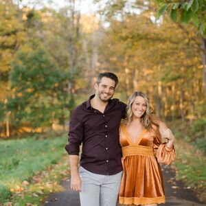 Gallery Photo 9
