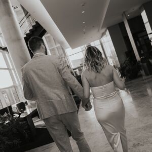 Gallery Photo 6