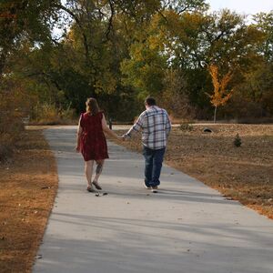 Gallery Photo 31