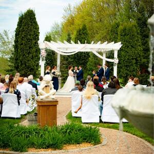 Gallery Photo 40