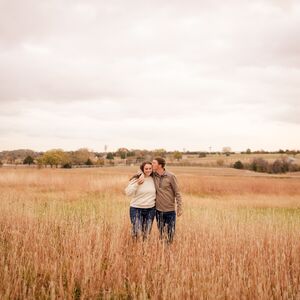 Gallery Photo 24