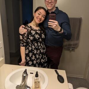 Gallery Photo 34