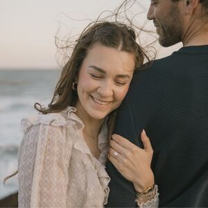 Gallery Photo 18