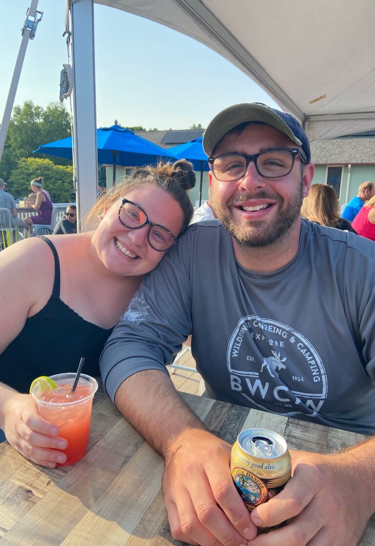 Bayfield, WI
